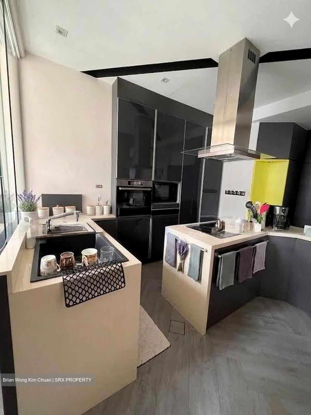 Aspen Heights (D9), Condominium #620966651